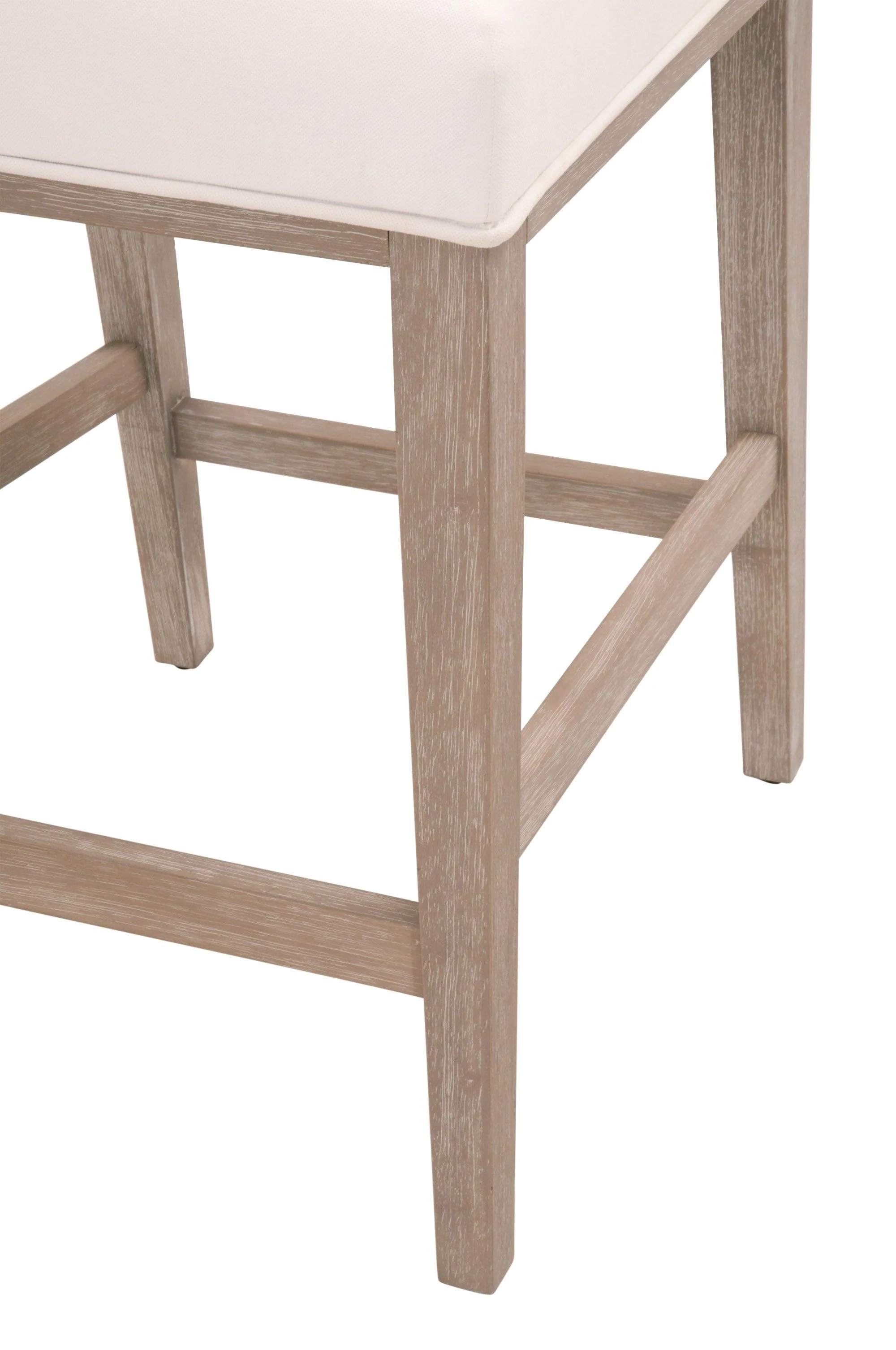 Martin Counter Stool, Set of 2 - Frankwebs