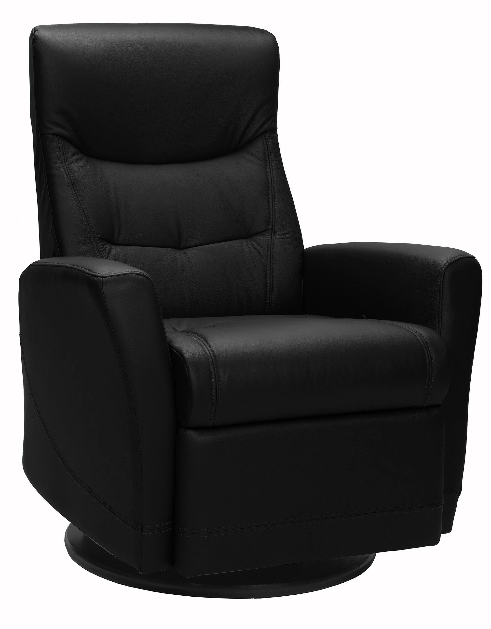 Oslo Swing Relaxer - Frankwebs