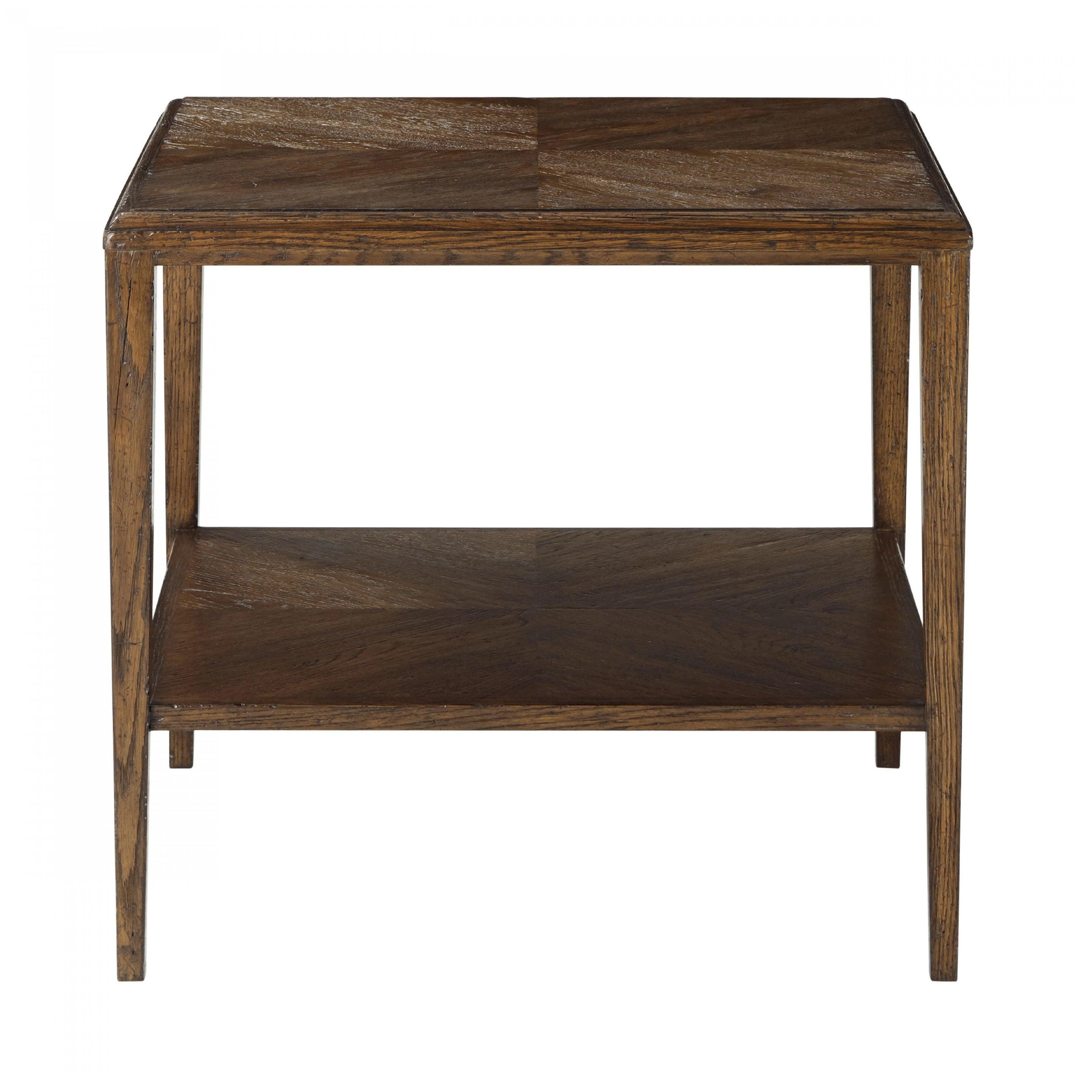 Nova Square Side Table - Frankwebs