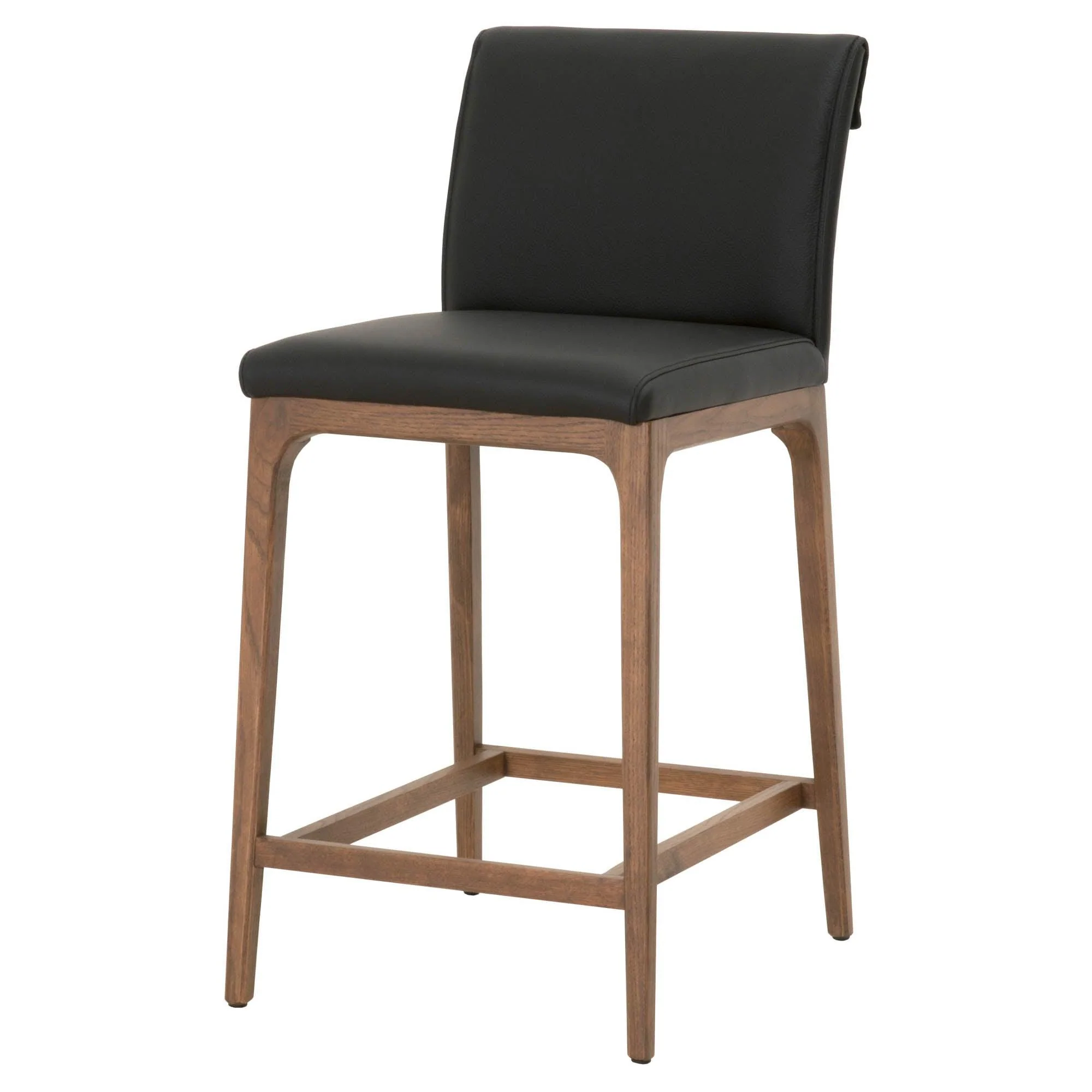 Alex Counter Stool - Frankwebs