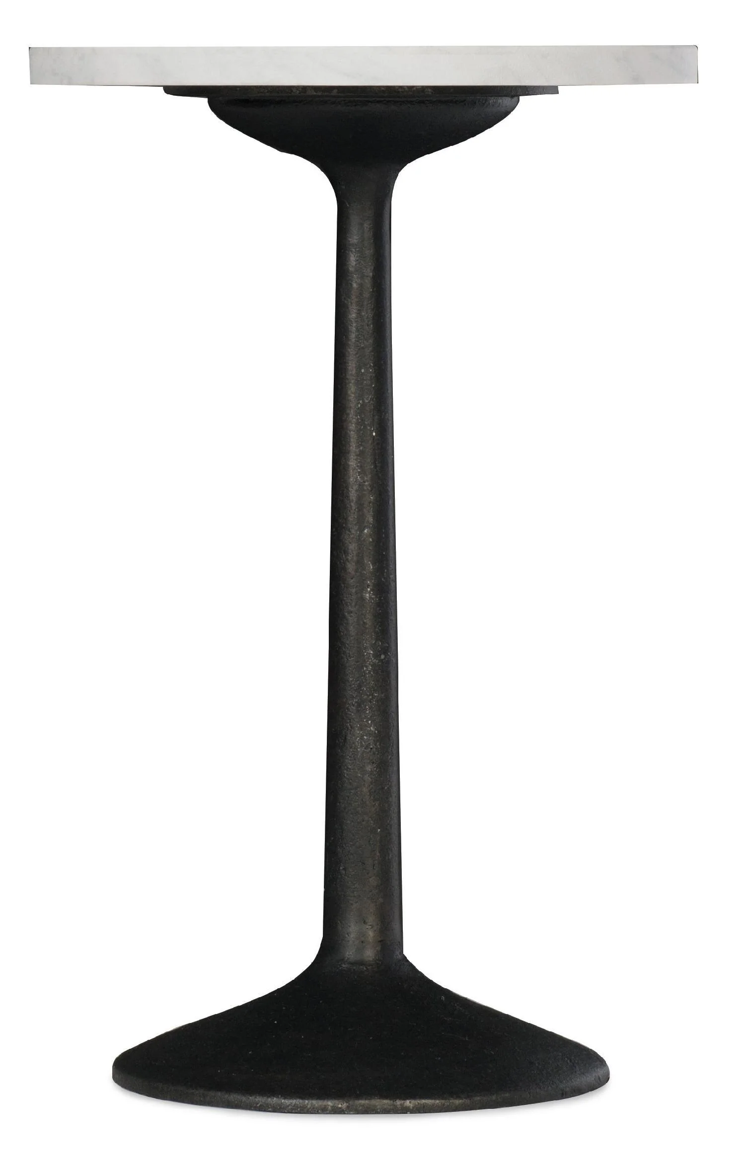 Beaumont Martini Table - Frankwebs