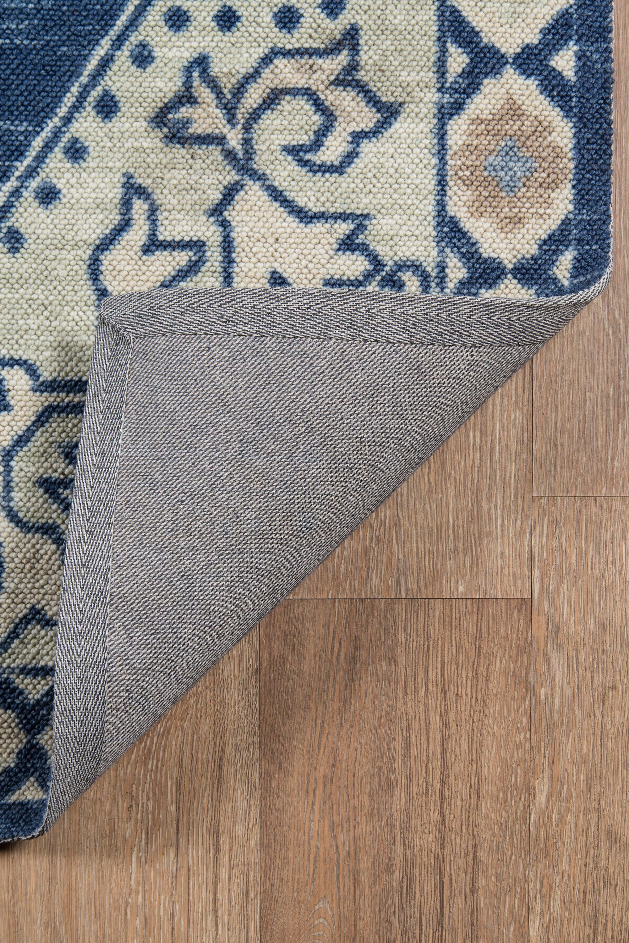 Anatolia 3 - Frankwebs