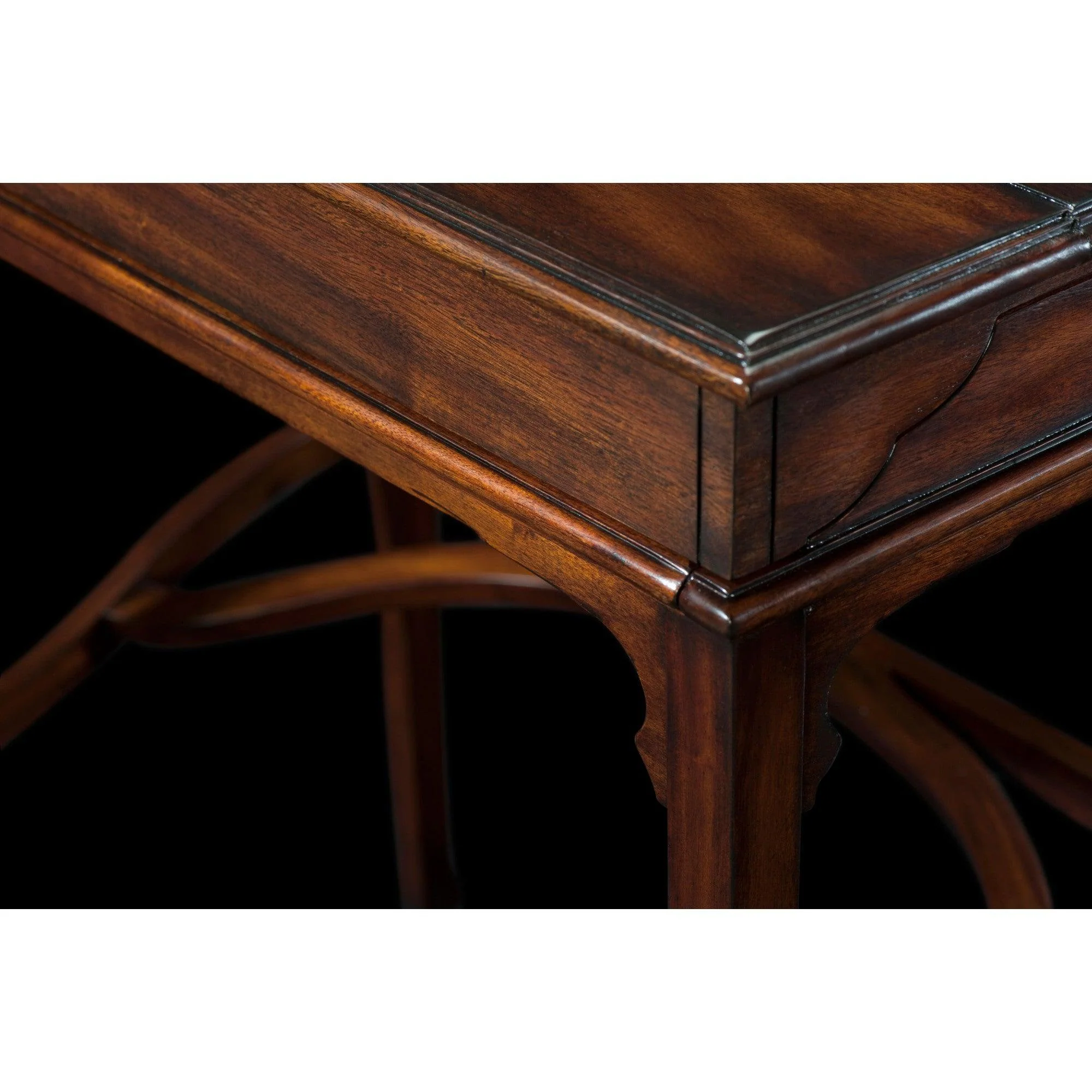 The Kaye Campaign Desk - Frankwebs