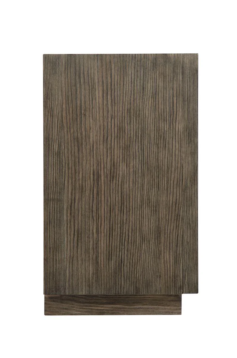 LUCA CREDENZA - Frankwebs