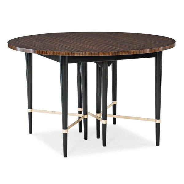 LONG AND SHORT OF IT DINING TABLE - Frankwebs