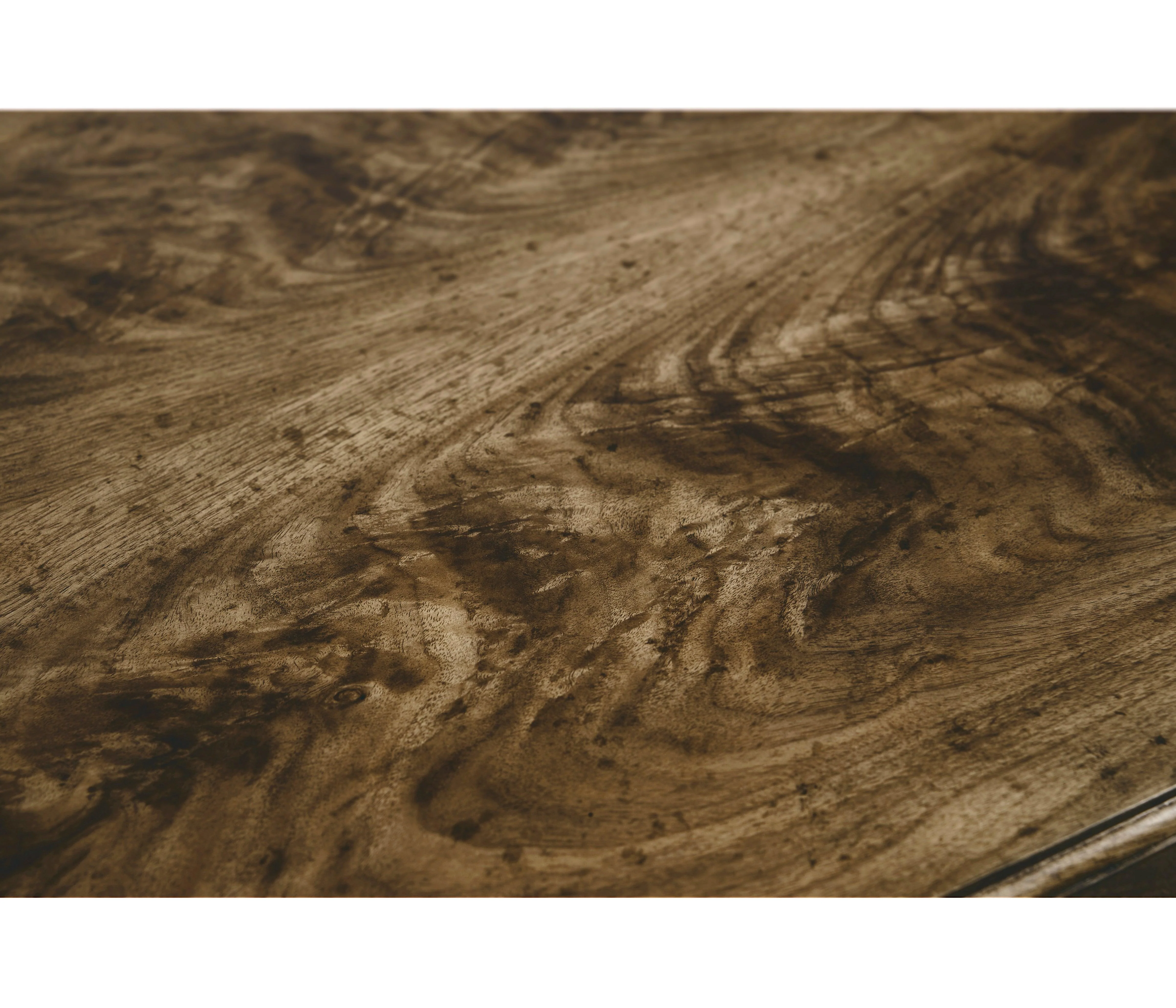 Barcelona Dresser - Frankwebs