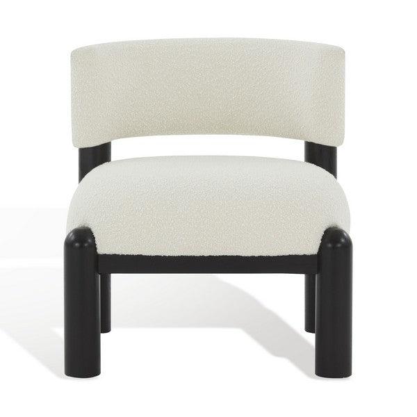 ROSABRYNA ACCENT CHAIR - Frankwebs