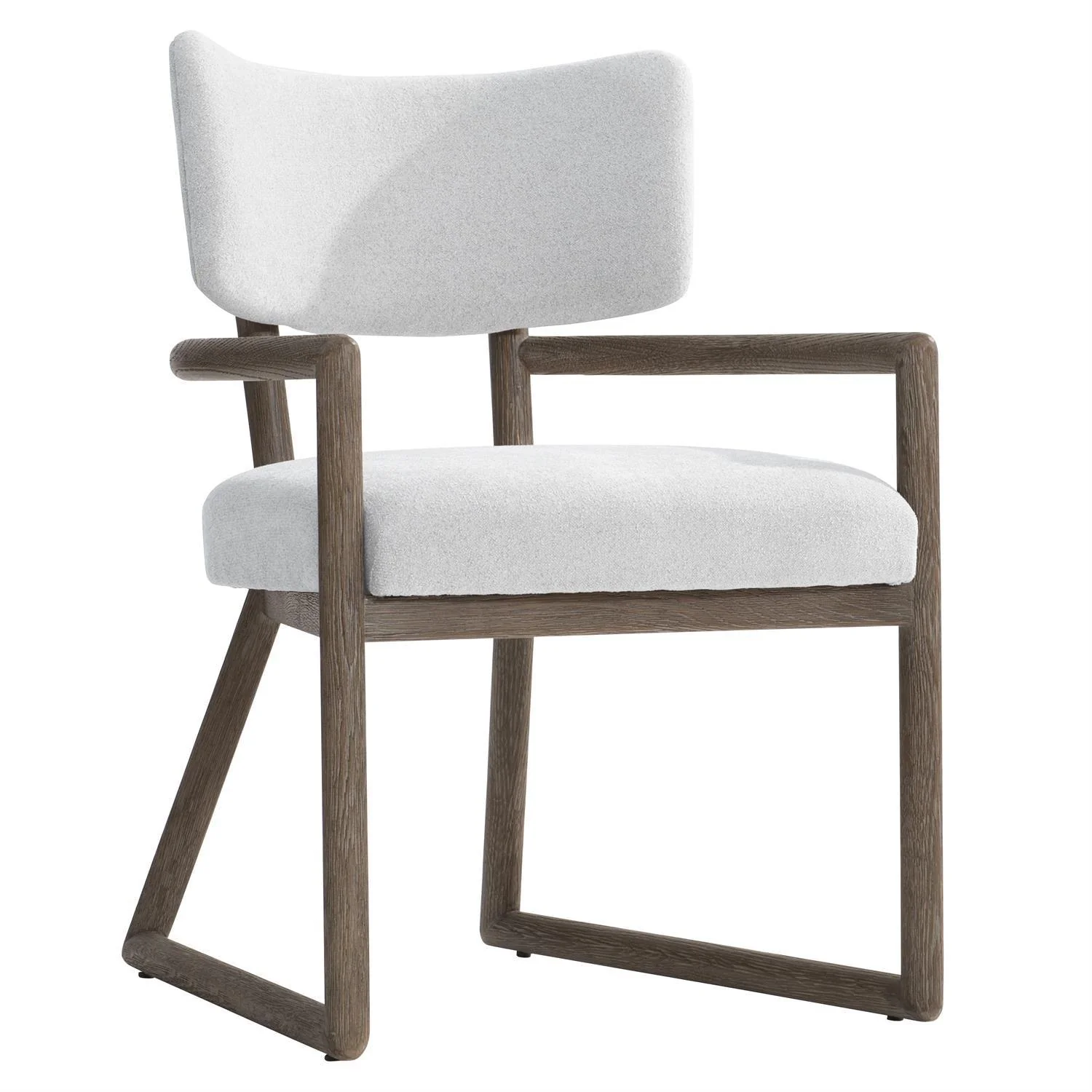 CASA PAROS ARM CHAIR - Frankwebs
