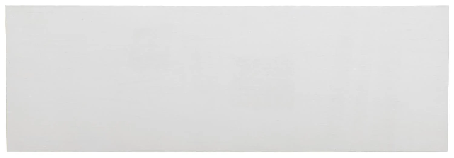 Urban Elevation Three-Drawer Bachelors Chest - Frankwebs