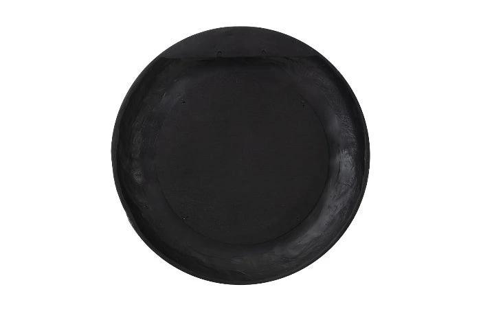 RIPPLE LARGE MIRROR - Frankwebs