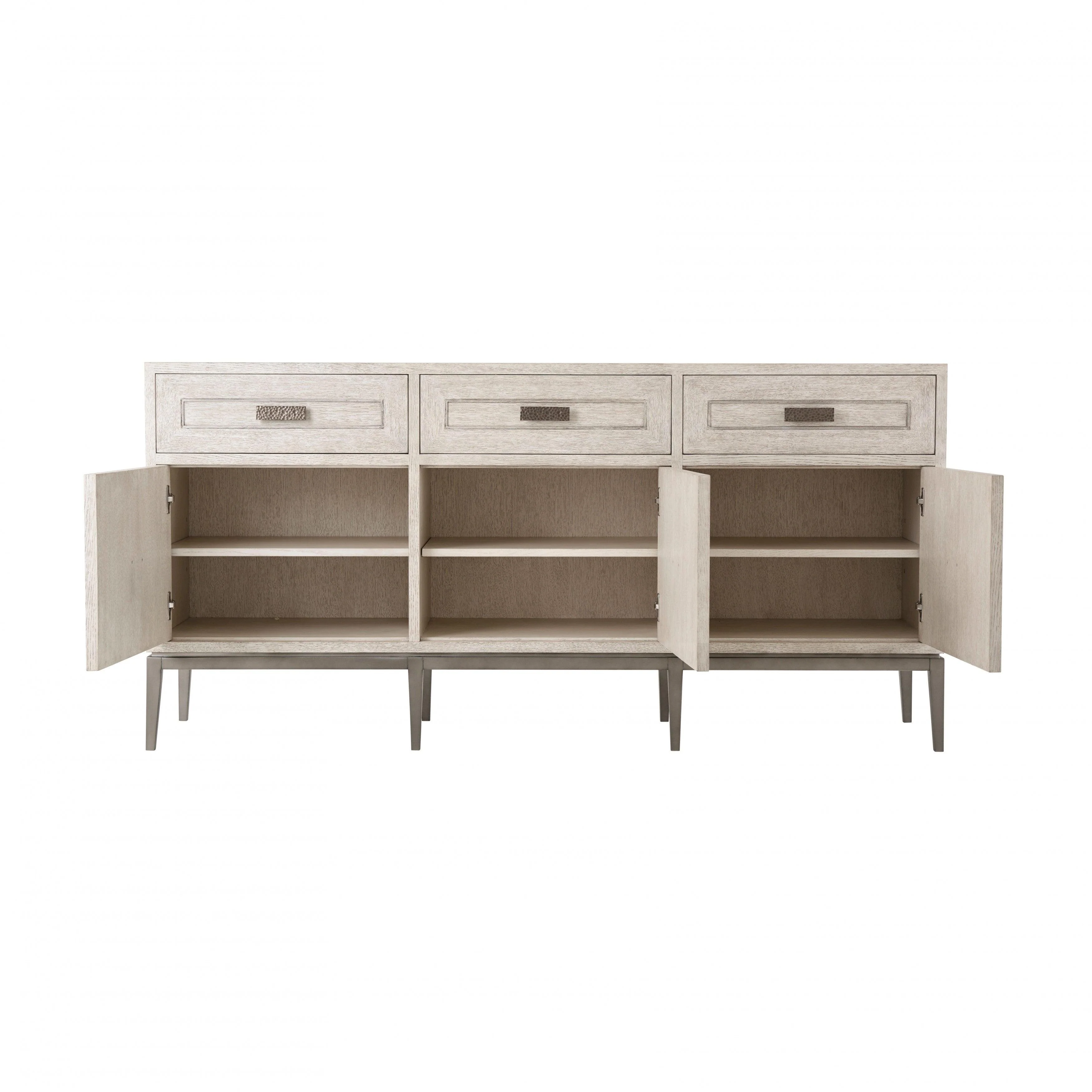 Giacomo Sideboard - Frankwebs