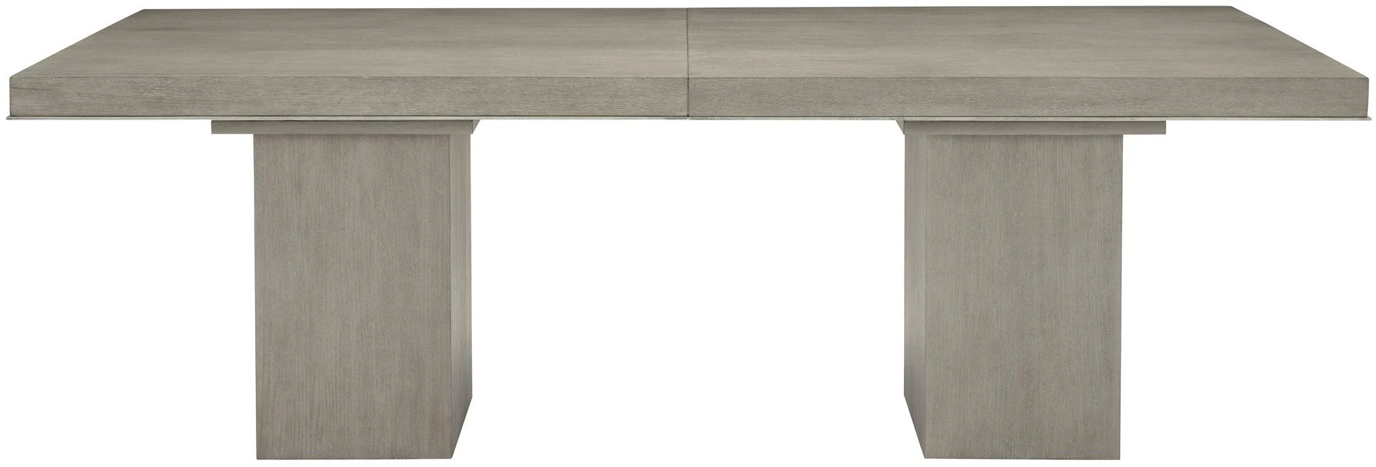 LINEA DINING TABLE RECTANGLE - Frankwebs