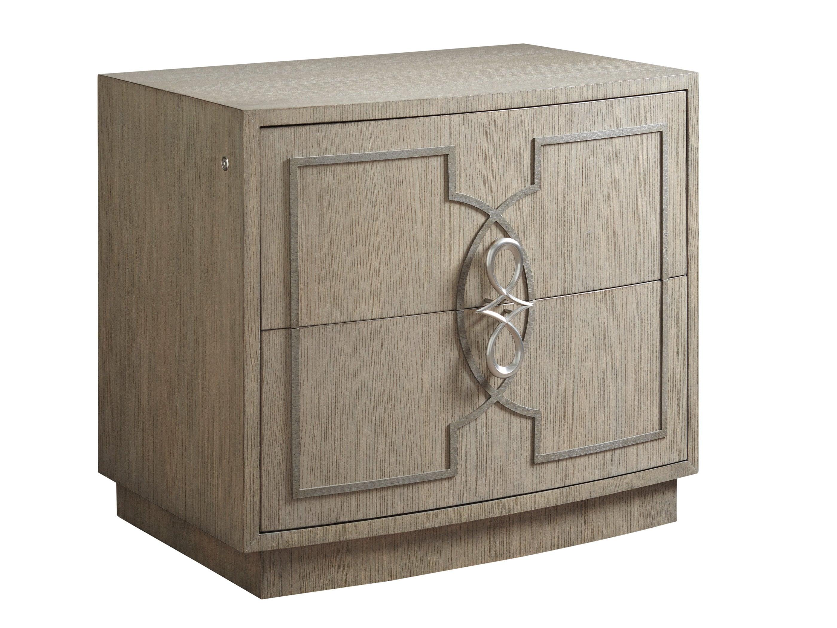 Studio Designs Claridge File Chest - Frankwebs