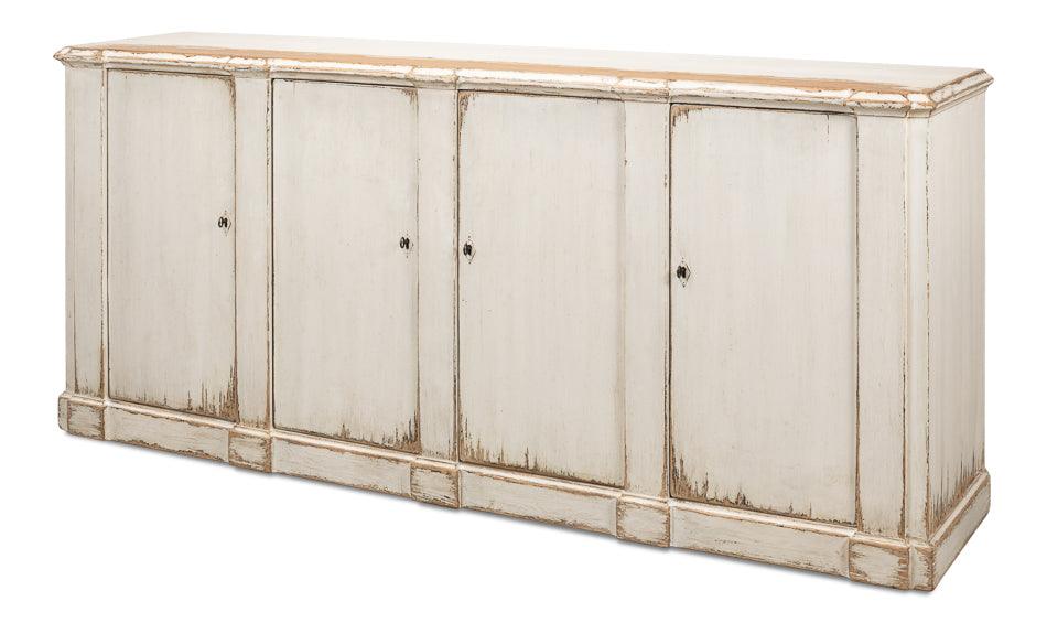 Villefranche Sideboard - Frankwebs