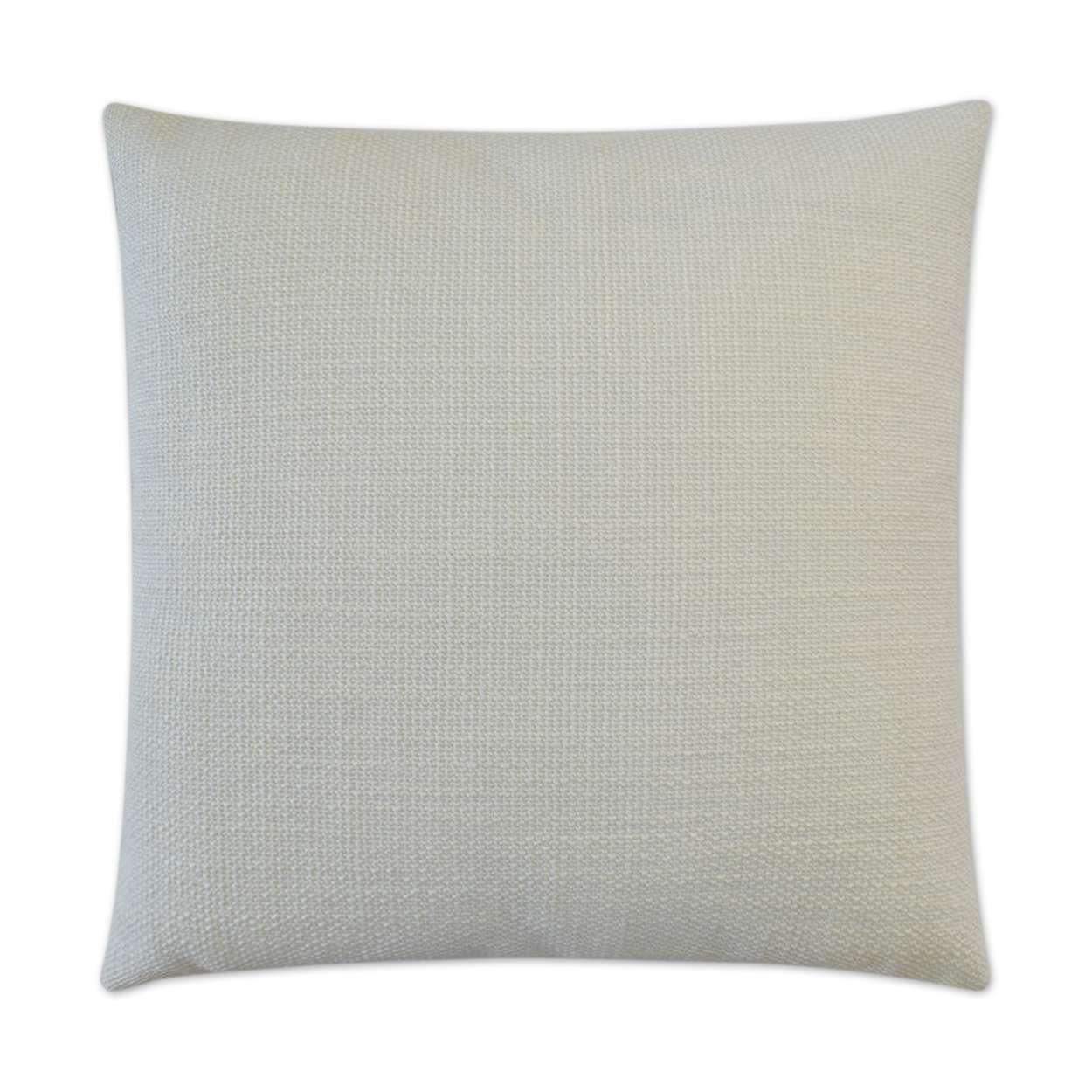 Interest Pillow - Frankwebs