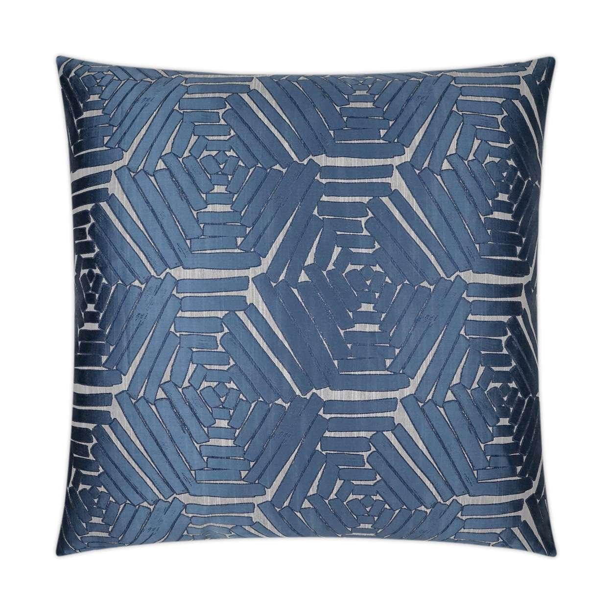 Percy Pillow - Frankwebs