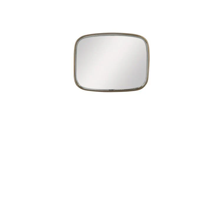 Grand Tour Furniture Bohdi Nesting Tables - Frankwebs