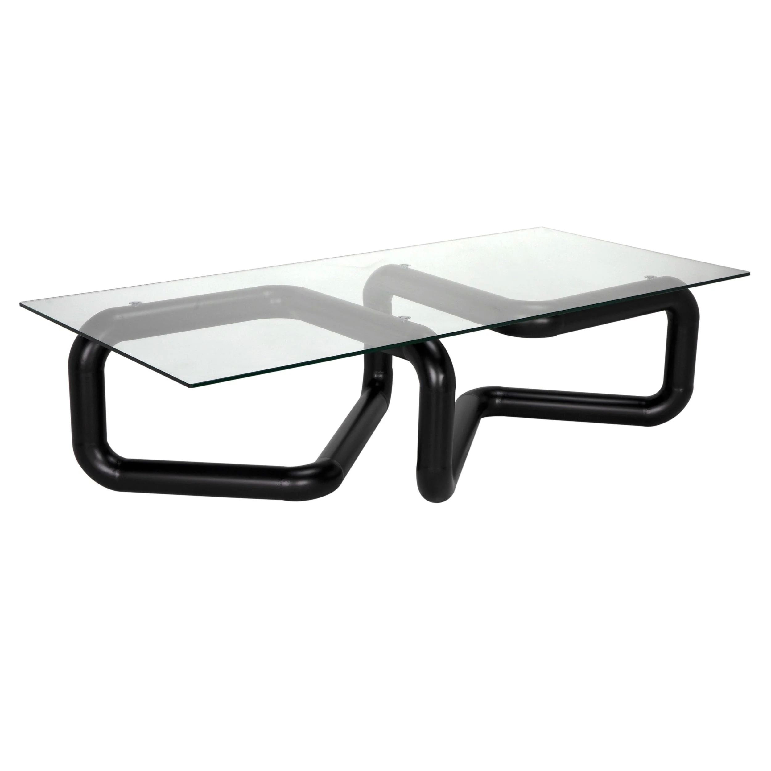 Linden Coffee Table - Frankwebs