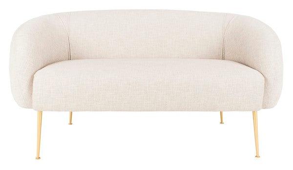 ALENA LOVESEAT - Frankwebs