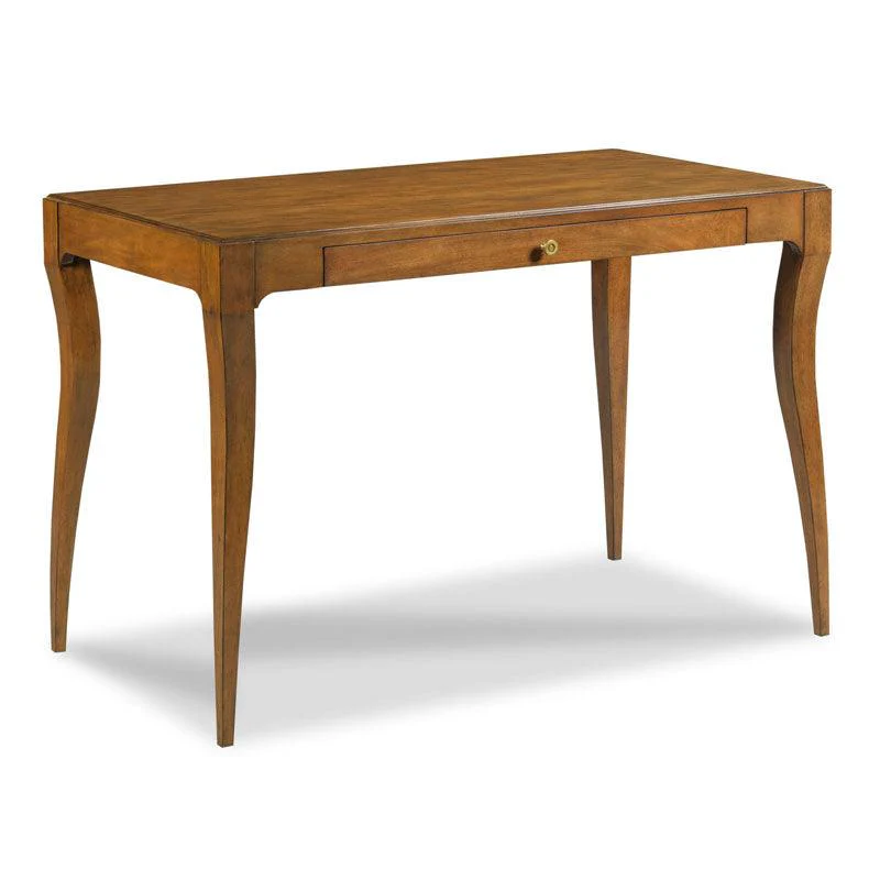 Cambria Writing Table - Frankwebs