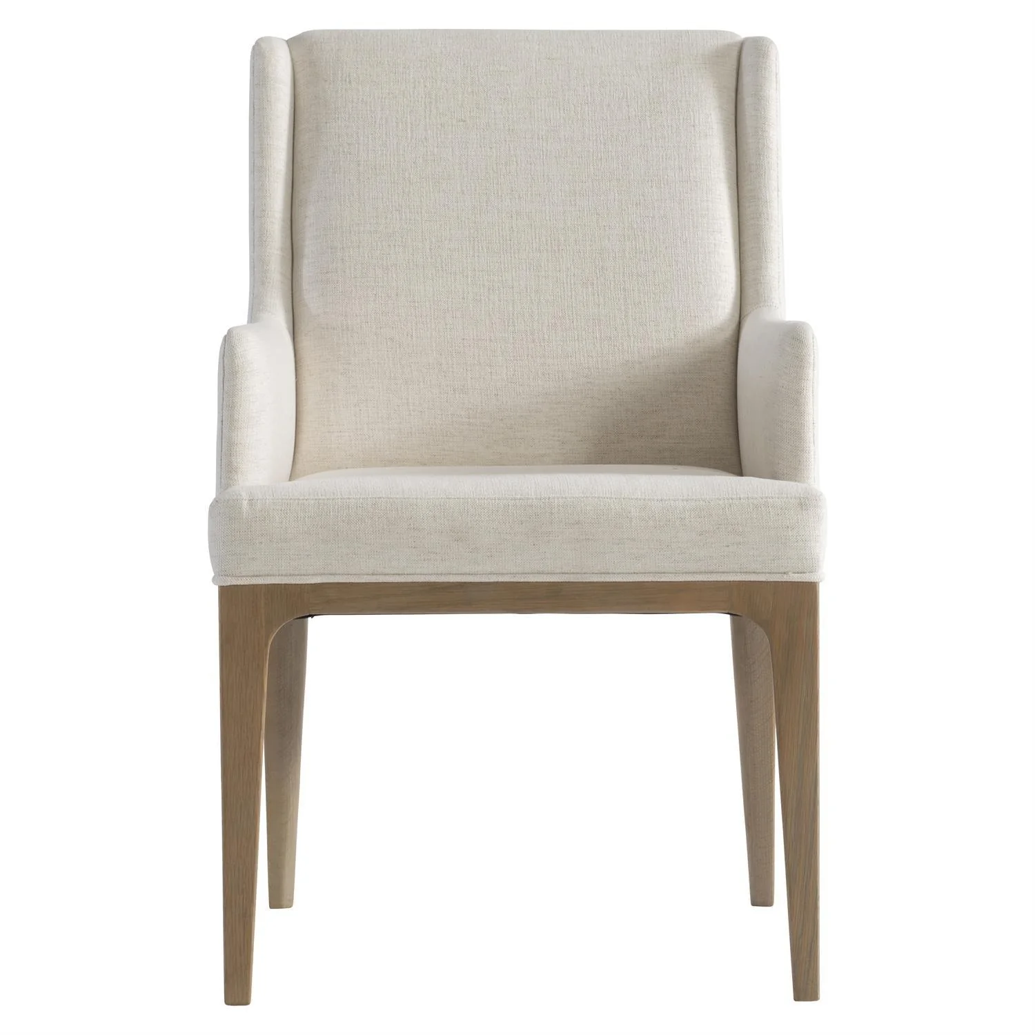 MODULUM ARM CHAIR - Frankwebs