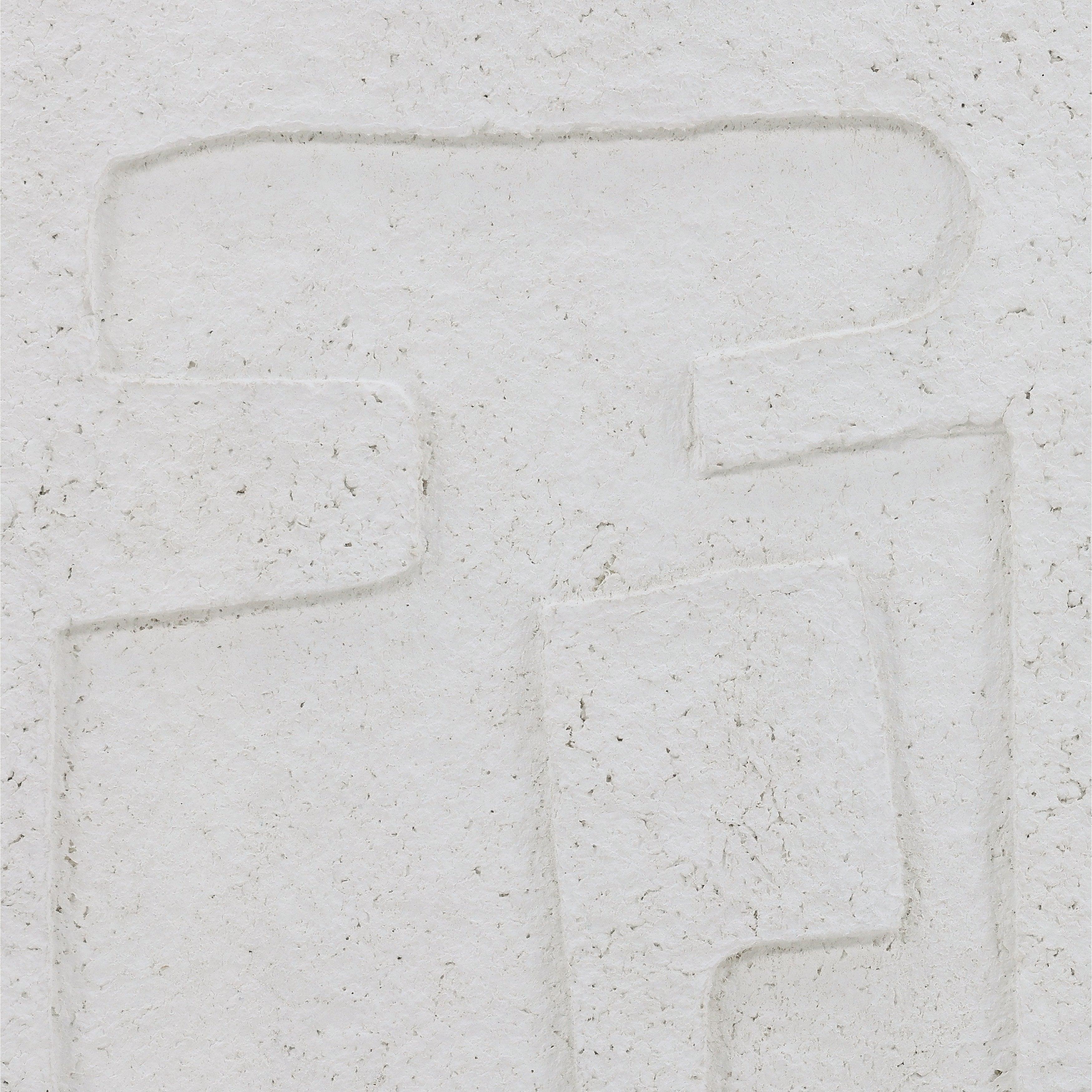 Kingston - Frankwebs