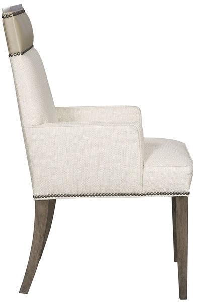 Phelps Arm Chair Dining - Frankwebs