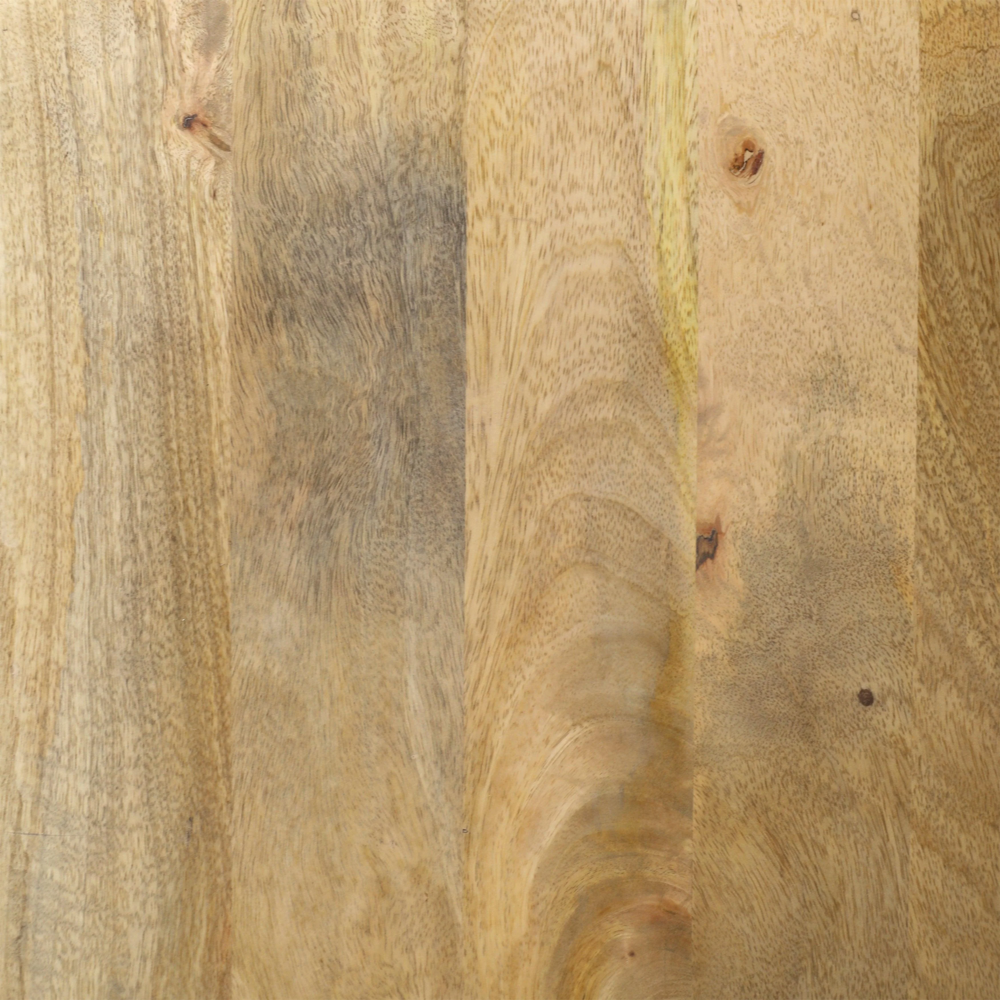 Casimir Side Table - Frankwebs