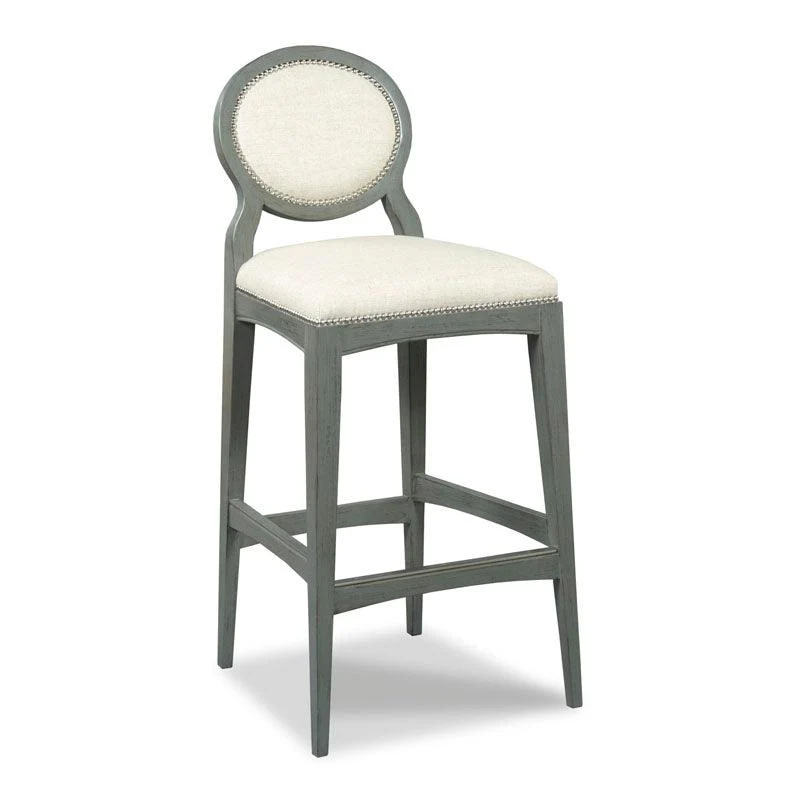Ventura Bar Stool - Frankwebs