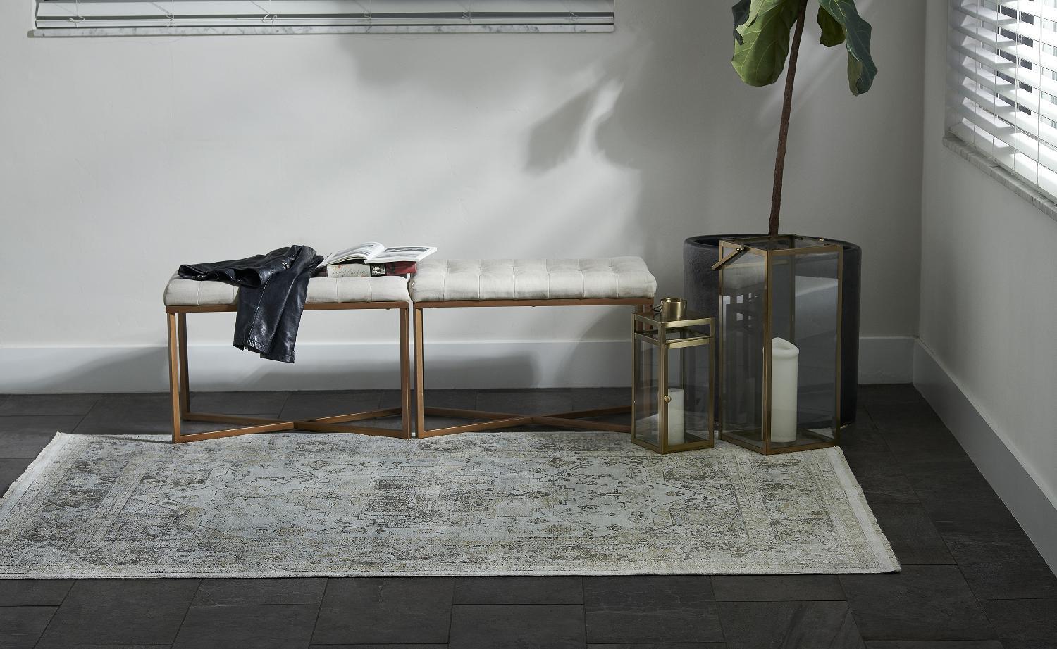 Erin Gates - Cambridge - Frankwebs