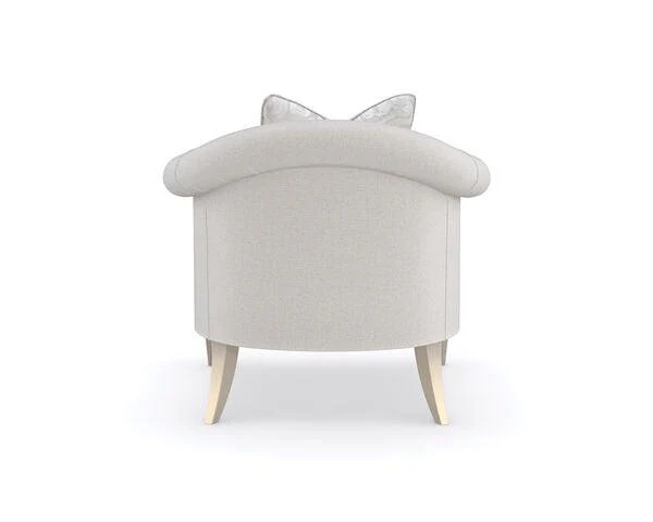 LILLIAN CHAIR - Frankwebs