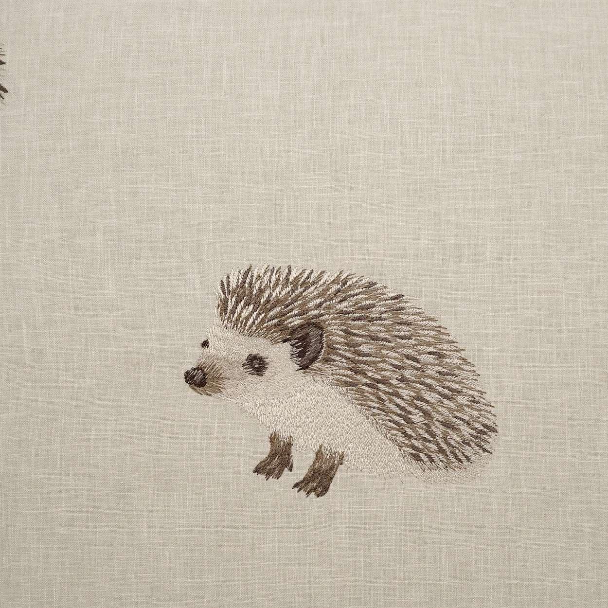 Hedgy Pillow - Frankwebs