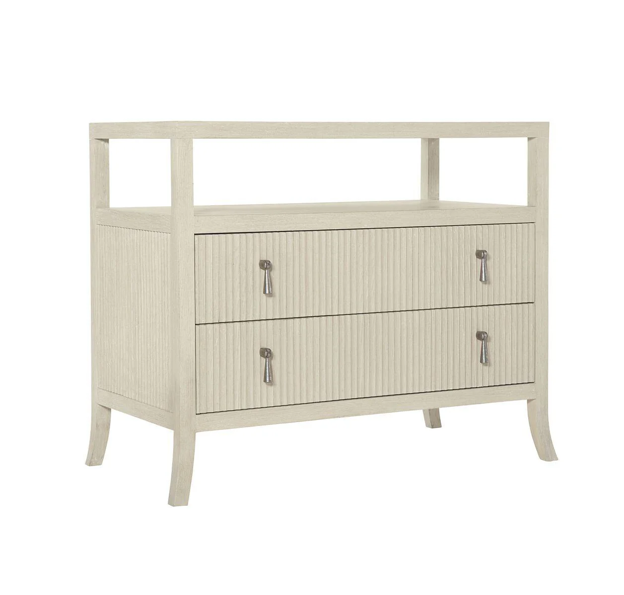 EAST HAMPTON  NIGHTSTAND 37