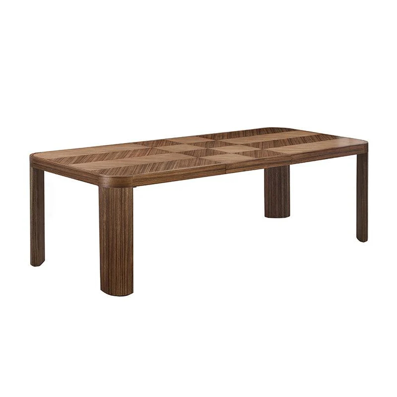 Bataan Dining Table - Frankwebs