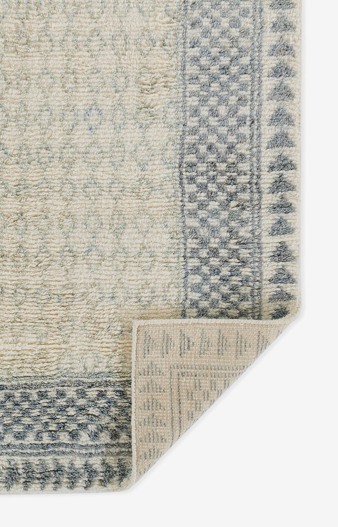 Berkeley - Frankwebs