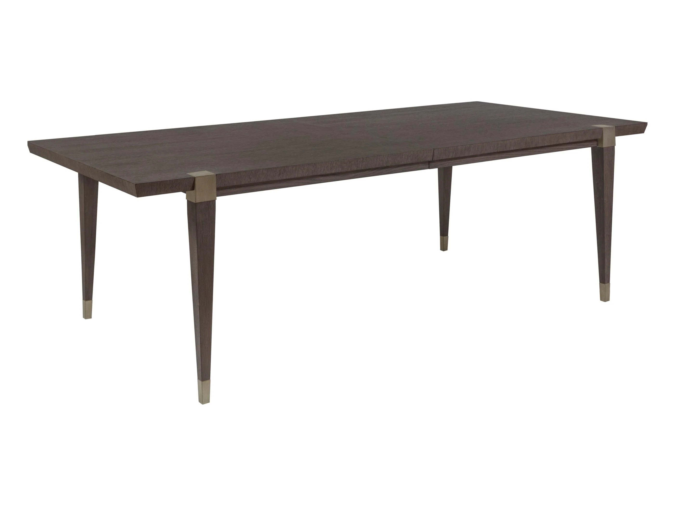 Signature Designs Belvedere Extension Dining Table - Frankwebs