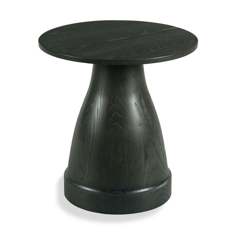 Bariloche Drink Table - Frankwebs