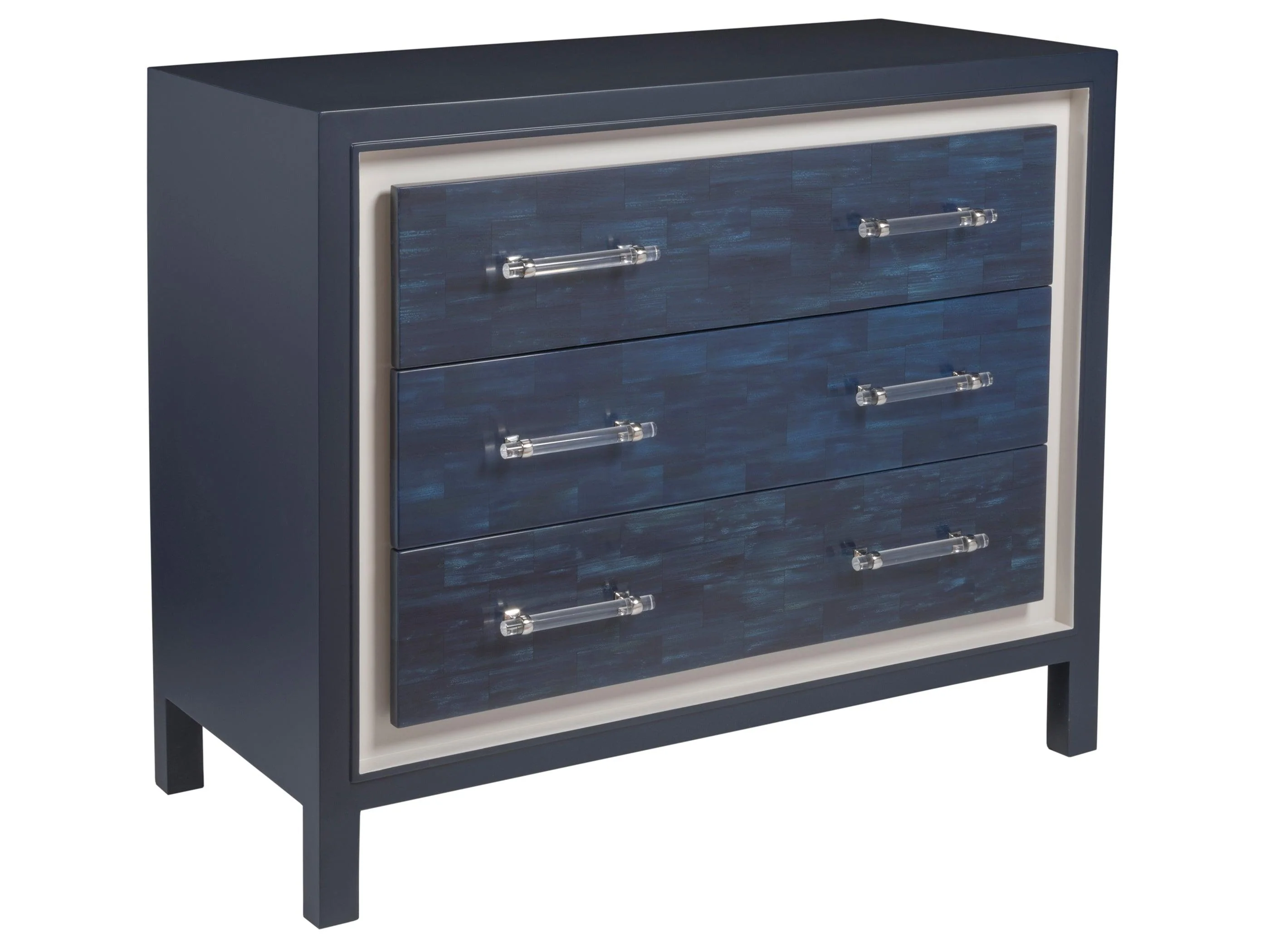 Signature Designs Invicta Hall Chest - Frankwebs