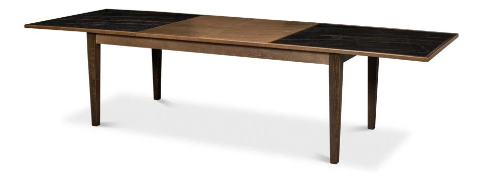 Butterfly Dining Table - Frankwebs