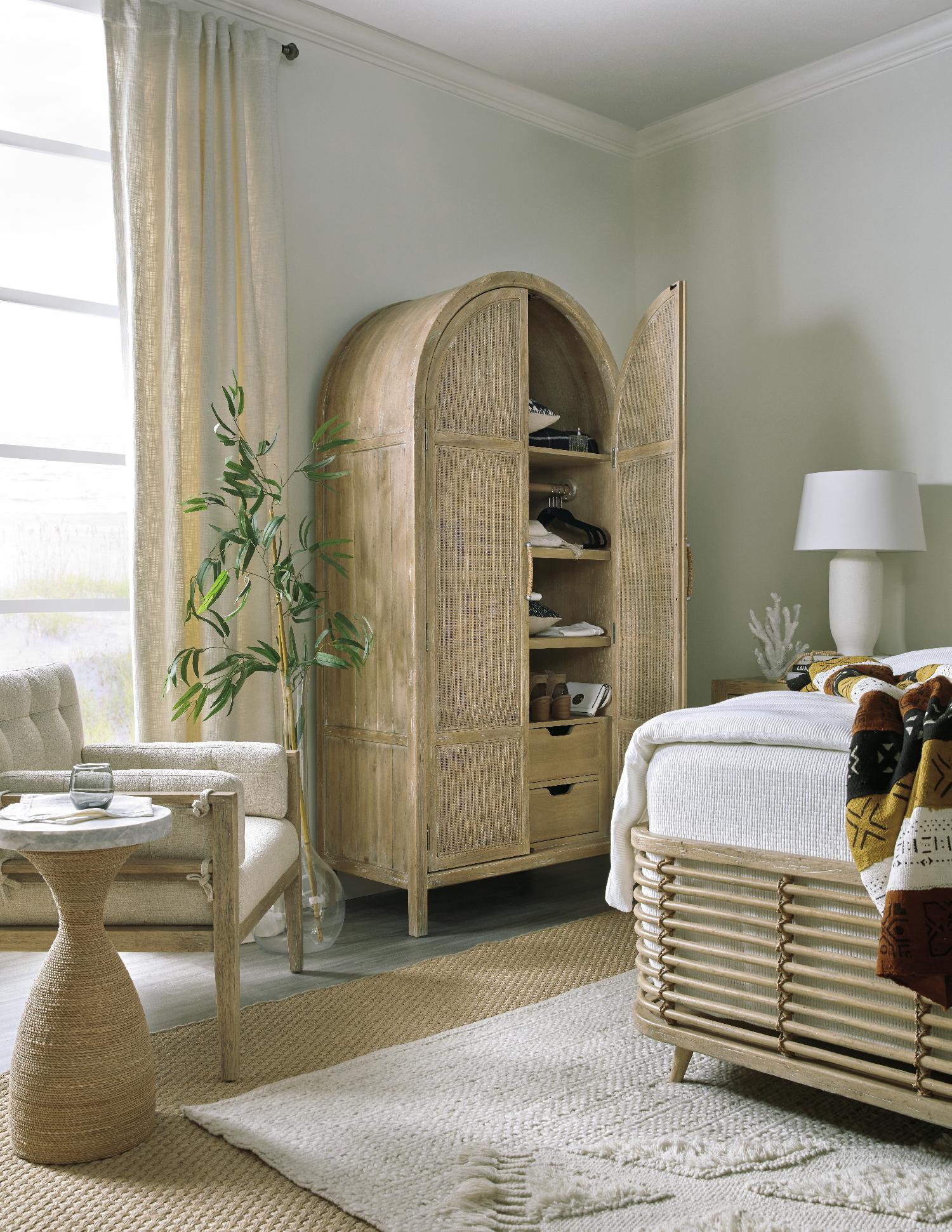 Surfrider Wardrobe - Frankwebs