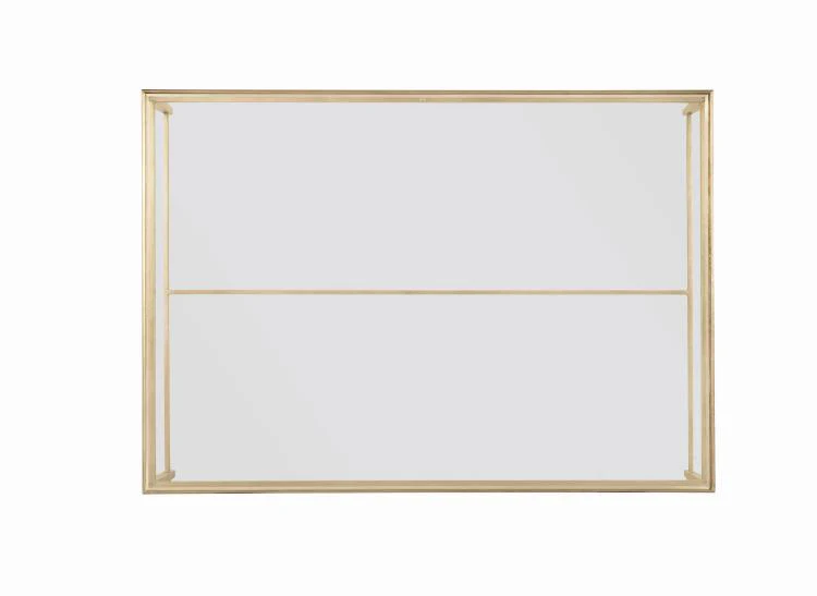 Details Occasional Wynwood Cocktail Table 54 X 38 - Frankwebs