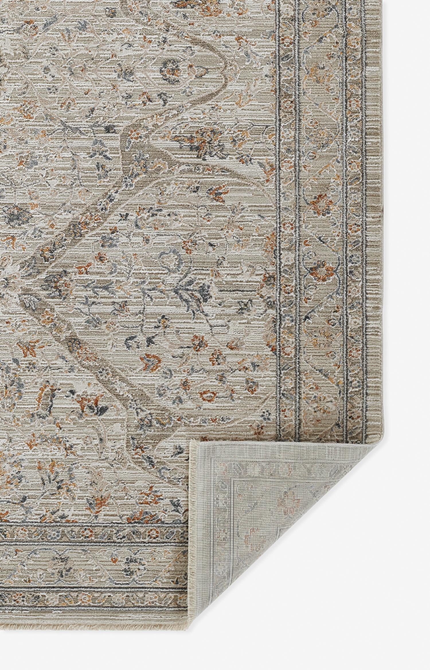 Erin Gates - Cambridge - Frankwebs