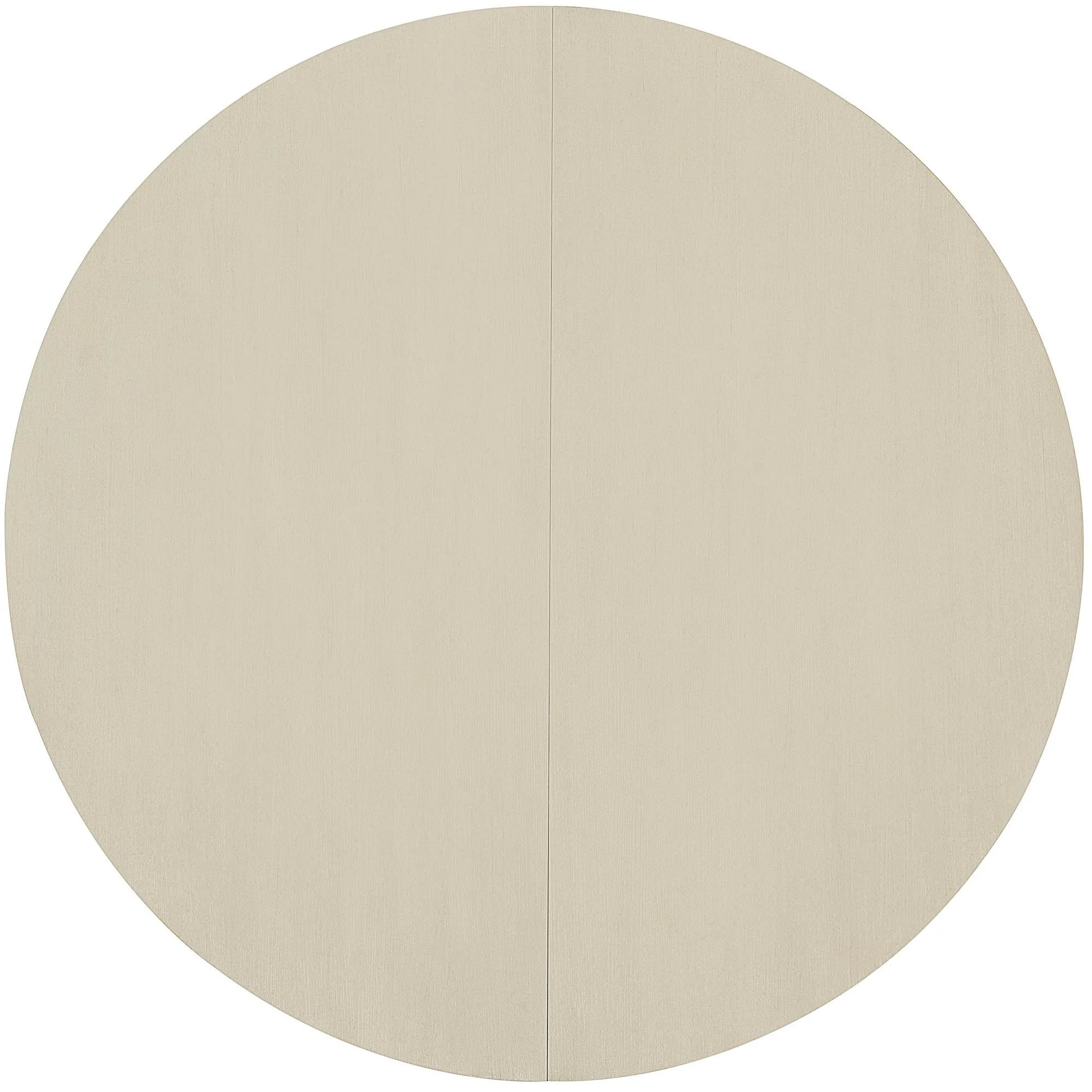 EAST HAMPTON DINING TABLE ROUND - Frankwebs