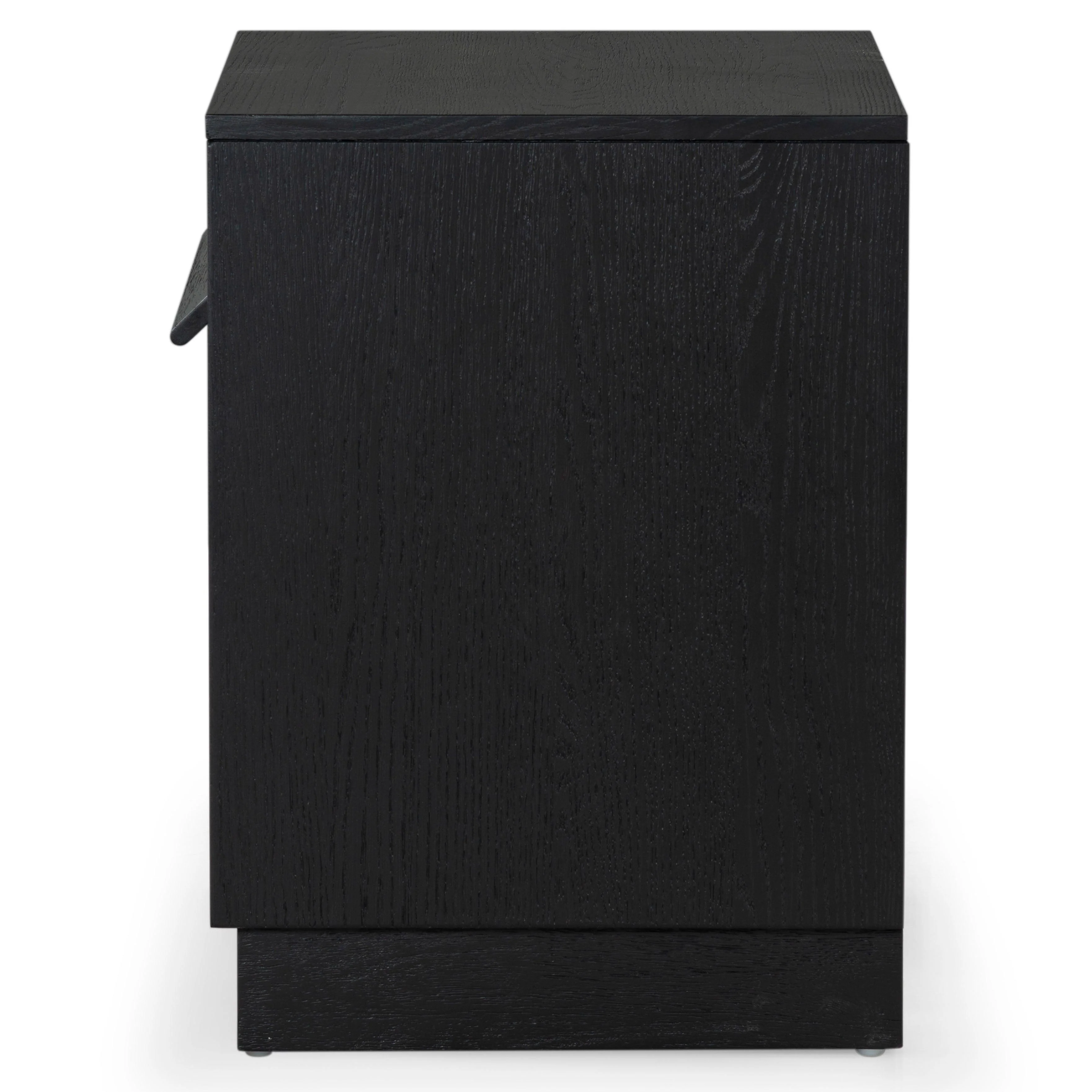 DEIRDRA 1 DRAWER NIGHTSTAND - Frankwebs
