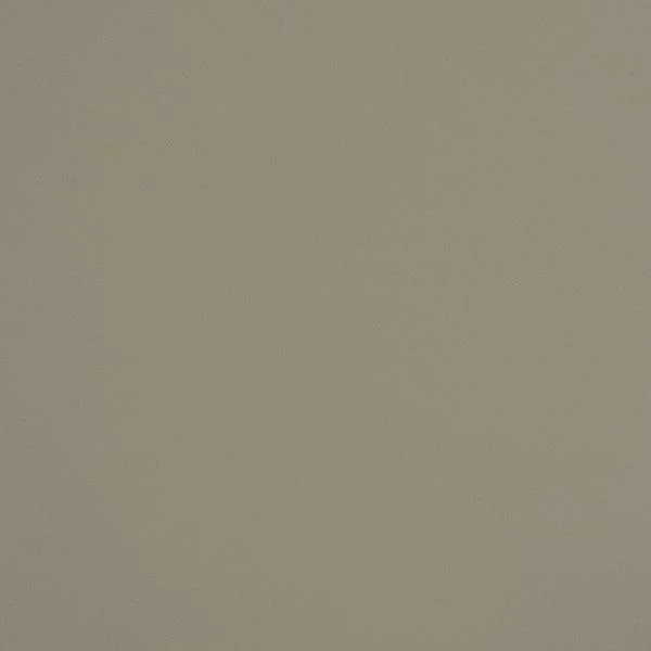 CLAUDETTE 4 DRAWER DRESSER - Frankwebs