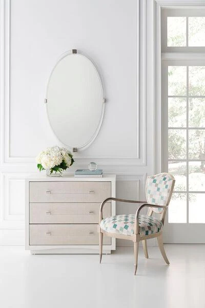 A CLEAR TOUCH NIGHTSTAND - Frankwebs