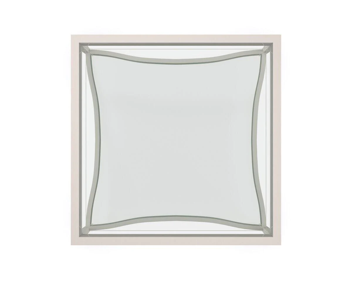 CHARMING COCKTAIL TABLE - Frankwebs