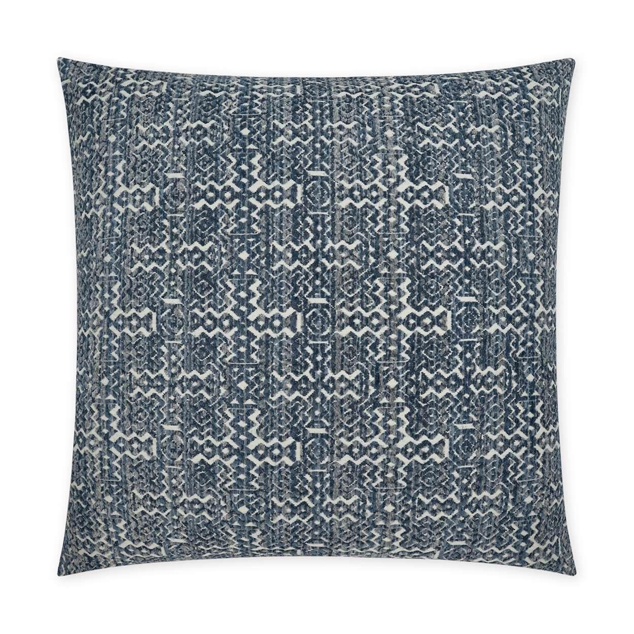 Inca Pillow - Frankwebs