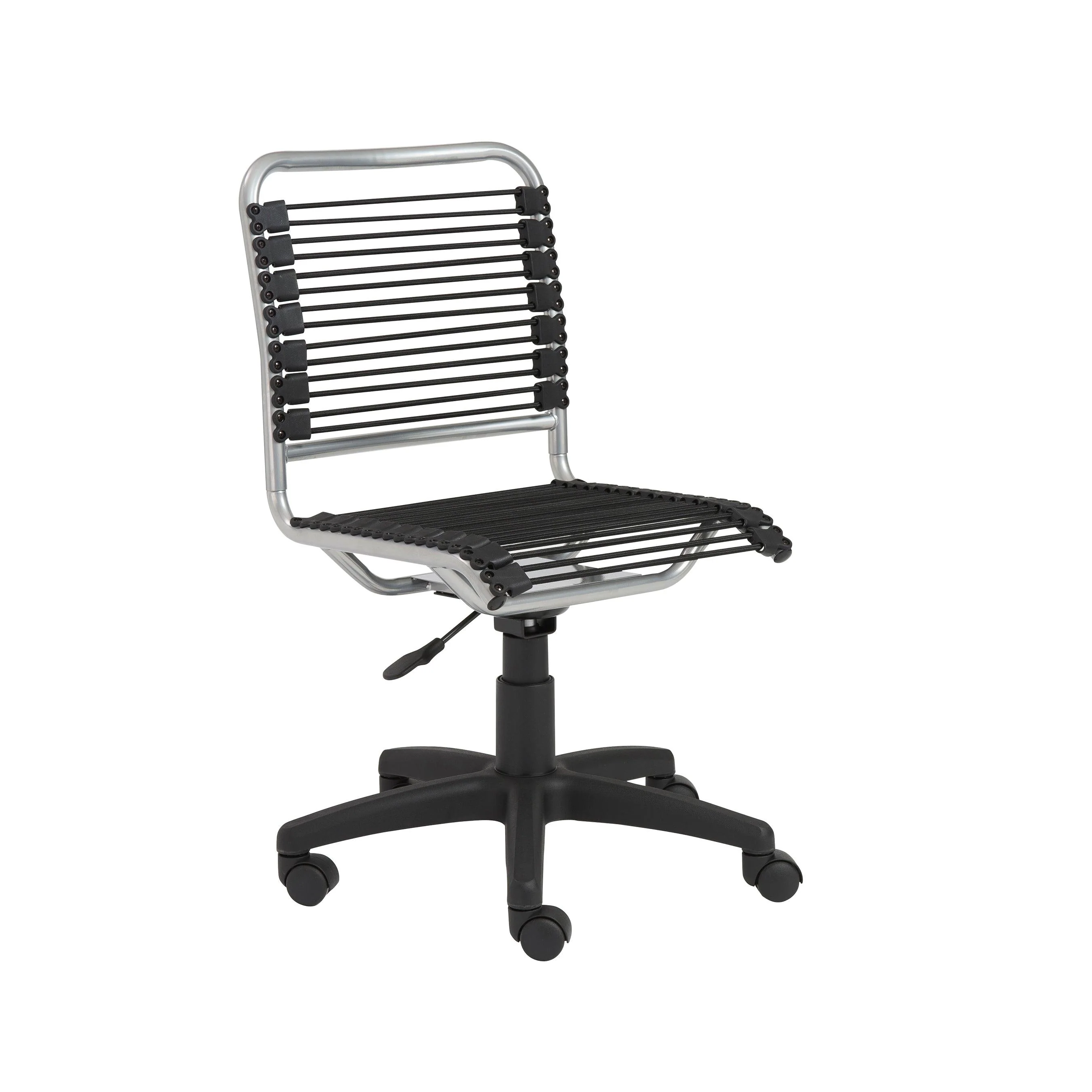 Bungie Low Back Office Chair - Frankwebs