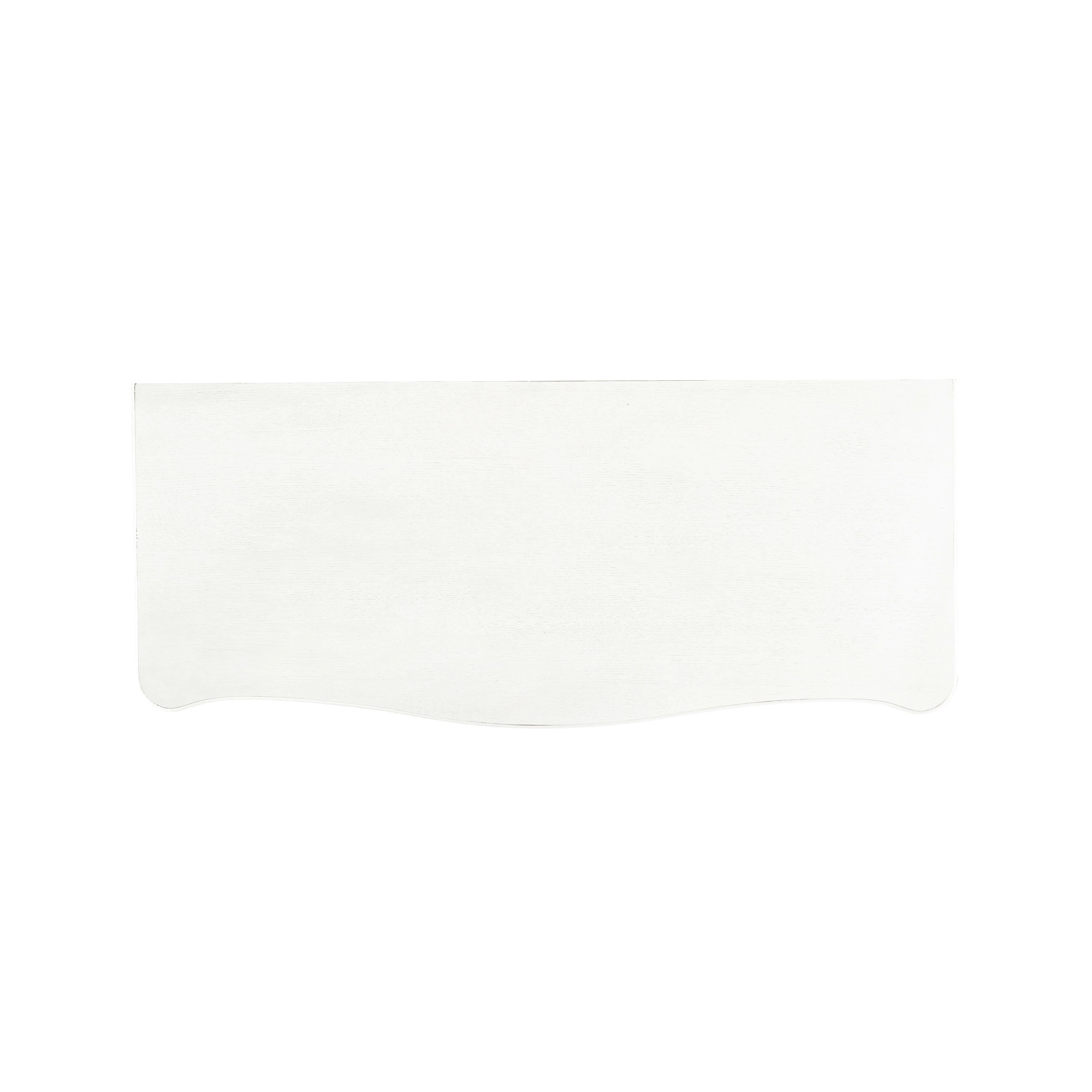 Stratus Single Dresser - Frankwebs